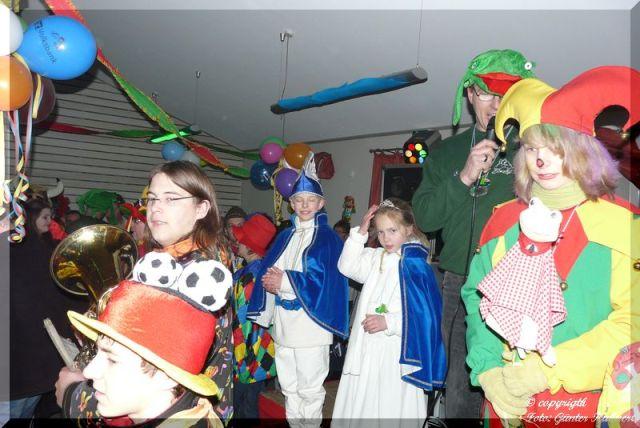 Karneval Horst 2009 480.jpg